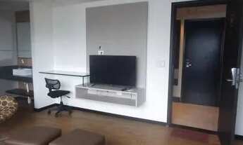 Imagem 3: Apto no Ramada, para aluguel com 35 metros quadrados com 1 quarto em Boa Viagem - Recife