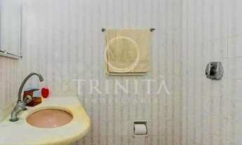 Imagem 7: Apartamento no Leblon - Rio de Janeiro