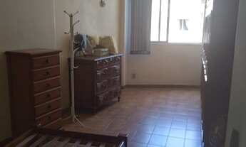 Imagem 7: Alugo apartamento conjugado na rua Paissandu/Flamengo