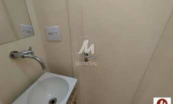 Imagem 3: Apartamento (tipo - duplex) 1 dormitórios/suite, cozinha planejada, portaria 24hs, lazer