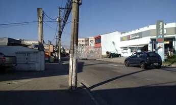 Imagem 4: Predio Locação Guarulhos