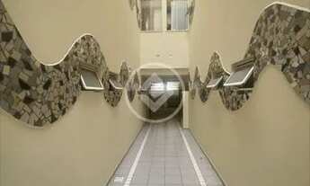 Imagem 2: Linda Cobertura com 2 dormitórios codigo: 26173