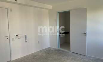 Imagem 4: SAO PAULO - Apartamento Padrão - SAO JUDAS