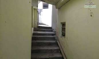 Imagem 5: Casa com 2 dormitórios para alugar por R$ 1.000/mês - Vila Campesina - Osasco/SP