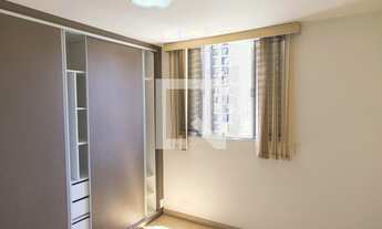 Imagem 6: Apartamento para Aluguel - Centro, 3 Quartos, 69 m2