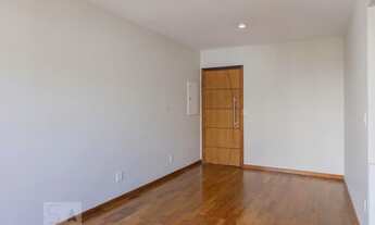 Imagem 4: Apartamento para Aluguel - Vila Romana, 3 Quartos, 71 m2