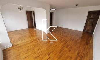 Imagem 2: SãO PAULO - Apartamento Padrão - Jardim Paulista