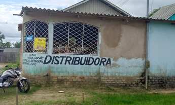 Imagem 2: Casa Casa com 1 dormitório