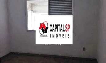 Imagem 7: Casa com 2 dormitórios à venda, 100 m² por R$ 370.000,00 - Jardim das Camélias - São Paulo