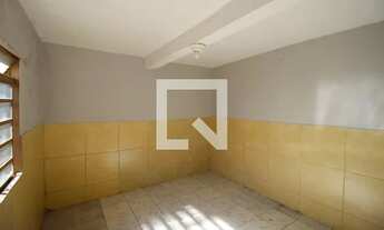 Imagem 5: Casa para Aluguel - Itaquera, 1 Quarto, 60 m2