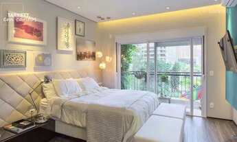 Imagem 2: Casa para venda tem 96 metros quadrados com 3 quartos em Centro - Guaratuba - PR