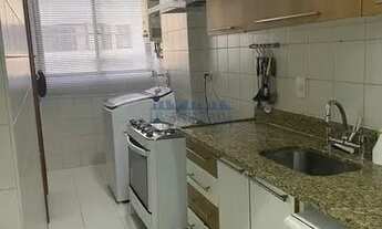 Imagem 5: Barra da Tijuca Apartamento com 4 dormitórios