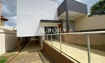 Imagem 2: Casa para locação, Vitória Régia, Londrina, PR