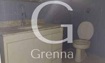 Imagem 6: Apartamento para aluguel e venda com 100 m² - Bela Vista, São Paulo