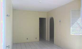 Imagem 3: Apartamento para venda possui 55 metros quadrados com 2 quartos em Mondubim - Fortaleza