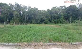 Imagem 2: Excelente terreno com escritura pública