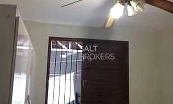 Imagem 6: Linda Casa à venda, 2 dormitórios, 2 vagas, churrasqueira, Jardim Nova Bandeirantes, Campi