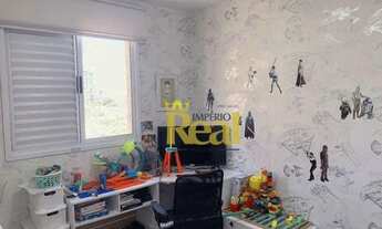 Imagem 14: Apartamento com 3 dormitórios à venda, 126 m² por R$ 1.300.000,00 - Vila Romana - São Paul