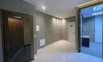 Imagem 3: ALUGO FL OFFICE 120m2 Pronto p/a Sede da Sua Empresa Melhor Endereco da America Latina 2 v