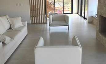 Imagem 7: Casa - Colinas do Mosteiro de Itaici - Indaiatuba