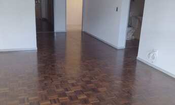 Imagem 4: Apartamento para venda com 66 metros quadrados com 2 quartos em Grajaú - Rio de Janeiro