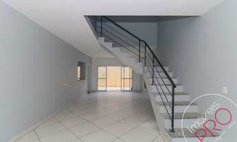 Imagem: Casa de condominio 04 dorm/02 suites 245m