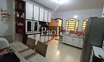 Imagem 6: Sobrado 4 dormitórios sendo 2 suítes R$ 800.000,00