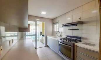 Imagem 6: Apartamento para aluguel com 202 metros quadrados com 3 quartos