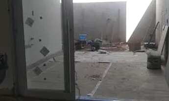 Imagem 7: Casa - São Bento - Paulínia