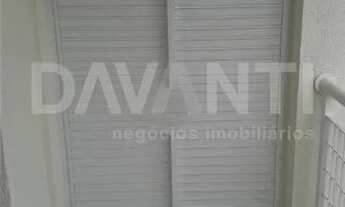 Imagem 6: Apartamento - Centro - Campinas