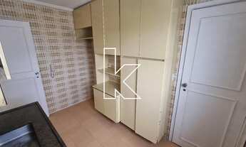 Imagem 4: SãO PAULO - Apartamento Padrão - Jardim Paulista