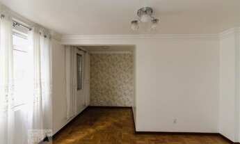 Imagem 3: Apartamento para Aluguel - Mooca, 1 Quarto, 32 m2