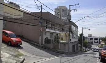 Imagem 2: GUARULHOS - Loja/Salão - JARDIM BARBOSA