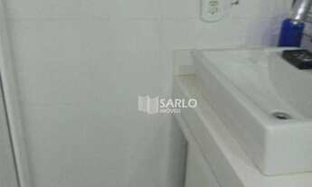 Imagem 4: Três quartos na Praia do Canto