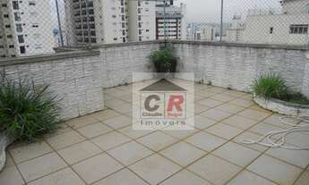 Imagem 6: Cobertura 2ds c/suíte e Terraço