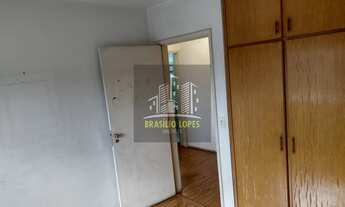 Imagem 7: Apartamento em Ipiranga - São Paulo