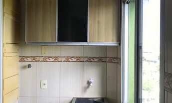 Imagem 6: Residencial Villa Dei Fiori