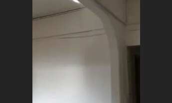 Imagem 6: Vista para mar 190 metro da praia