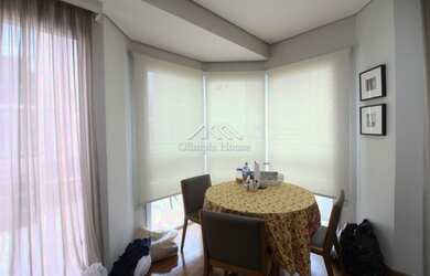 Imagem 7: Venda Cobertura 3 Dormitórios - 150 m² Vila Olímpia