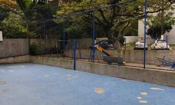 Imagem 5: Locação Apartamento Florianopolis SC