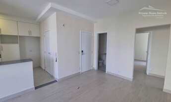 Imagem 6: Apartamento com 3 dormitórios, 130 m² - venda por R$ 1.543.000,00 ou aluguel por R$ 8.346