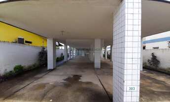 Imagem 2: EDF BRILHO DO SOL