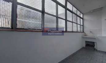 Imagem 6: Apartamento, metrô São Judas, 72m², com 2 dormitórios