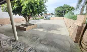 Imagem 4: Casa à venda Rua Álvaro Difini, Restinga - Porto Alegre