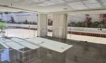 Imagem 5: FORTALEZA - Apartamento Padrão - Meireles