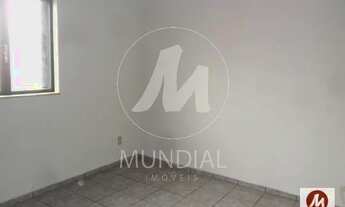 Imagem 7: Apartamento (tipo - padrao) 2 dormitórios, cozinha planejada, em condomínio fechado