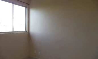 Imagem 3: VENDO APARTAMENTO 02 QUARTOS, 1 VAGA PARA GARAGEM, NOVA MARABÁ, TOTAL VILLE, MARABÁ PA