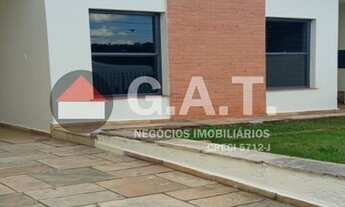 Imagem 2: CASA PARA LOCAÇÃO NO BAIRRO JARDIM MARIA DO CARMO - SOROCABA/SP