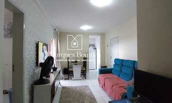 Imagem 2: Vivendas do Pacífico - Centro - Barra dos Coqueiros - SE