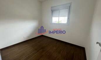 Imagem 5: Apartamento com 2 dorms, Vila Gustavo, São Paulo - R$ 490 mil, Cod: 10806